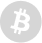 digital-currency