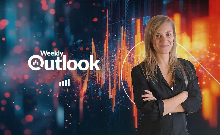 Triển Vọng Toàn Cầu: IMF hạ dự báo tăng trưởng